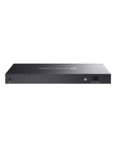 TP-Link Omada SG5428X... 2